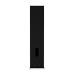 Klipsch R-800F